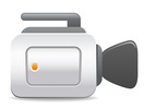 Kamera2