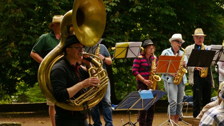 impressionen gfu 2014 20140529 1033663782