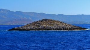 Insel Kos - Impressionen