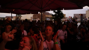 2012