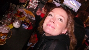Momente Fußball EM 2012