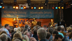 Impressionen