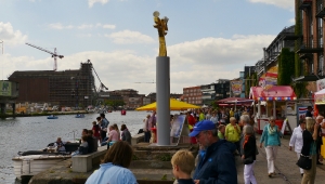 Impressionen