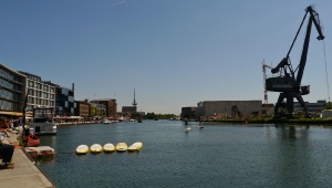 Impressionen