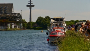 Impressionen