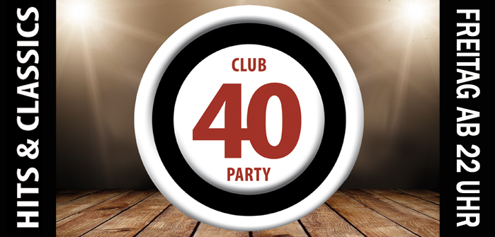 FB2 Club 40