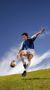 iStock 000000708166XSmall